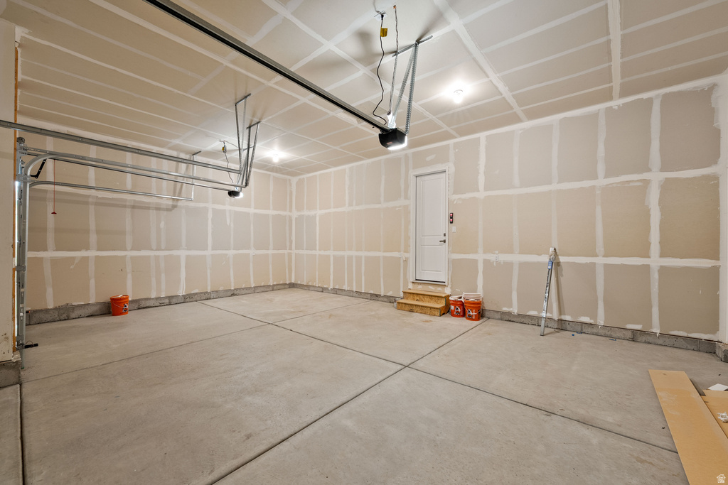 6269 W TETON RANCH DR #320 Herriman, UT 84096