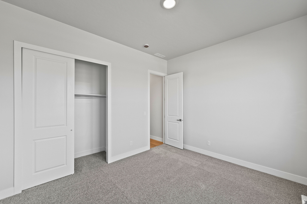 6269 W TETON RANCH DR #320 Herriman, UT 84096