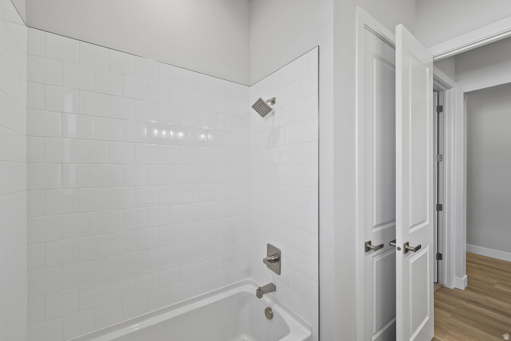 6269 W TETON RANCH DR #320 Herriman, UT 84096