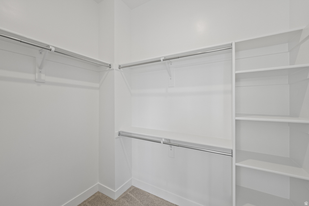 6269 W TETON RANCH DR #320 Herriman, UT 84096