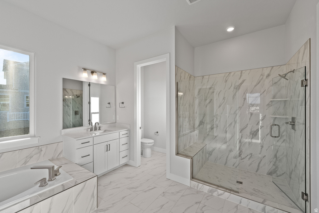 6269 W TETON RANCH DR #320 Herriman, UT 84096