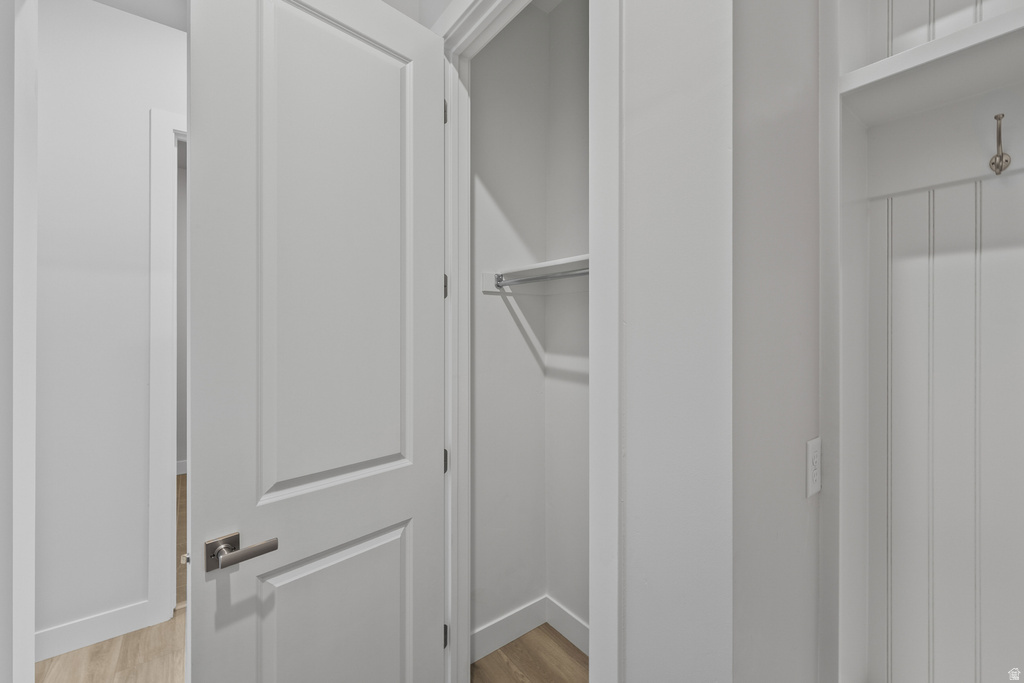 6269 W TETON RANCH DR #320 Herriman, UT 84096