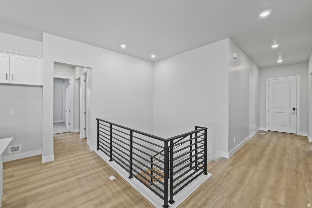 6269 W TETON RANCH DR #320 Herriman, UT 84096