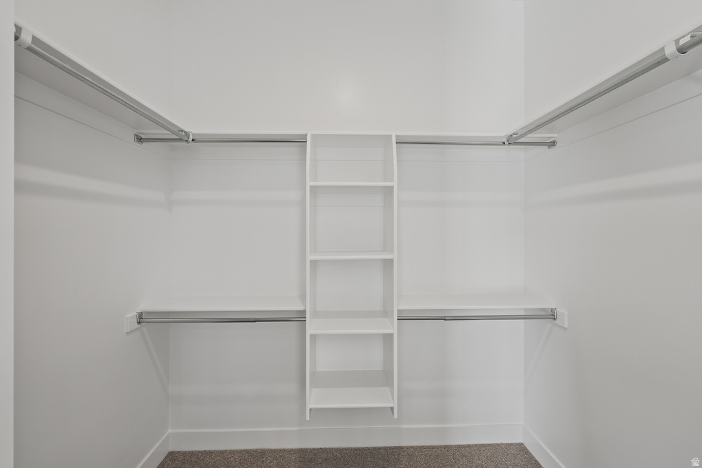 6269 W TETON RANCH DR #320 Herriman, UT 84096