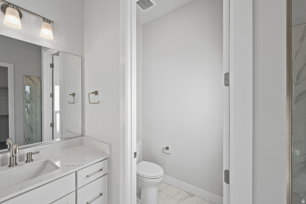 6269 W TETON RANCH DR #320 Herriman, UT 84096