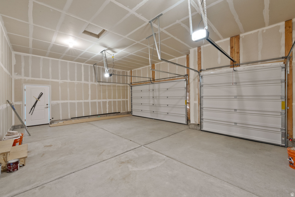 6269 W TETON RANCH DR #320 Herriman, UT 84096