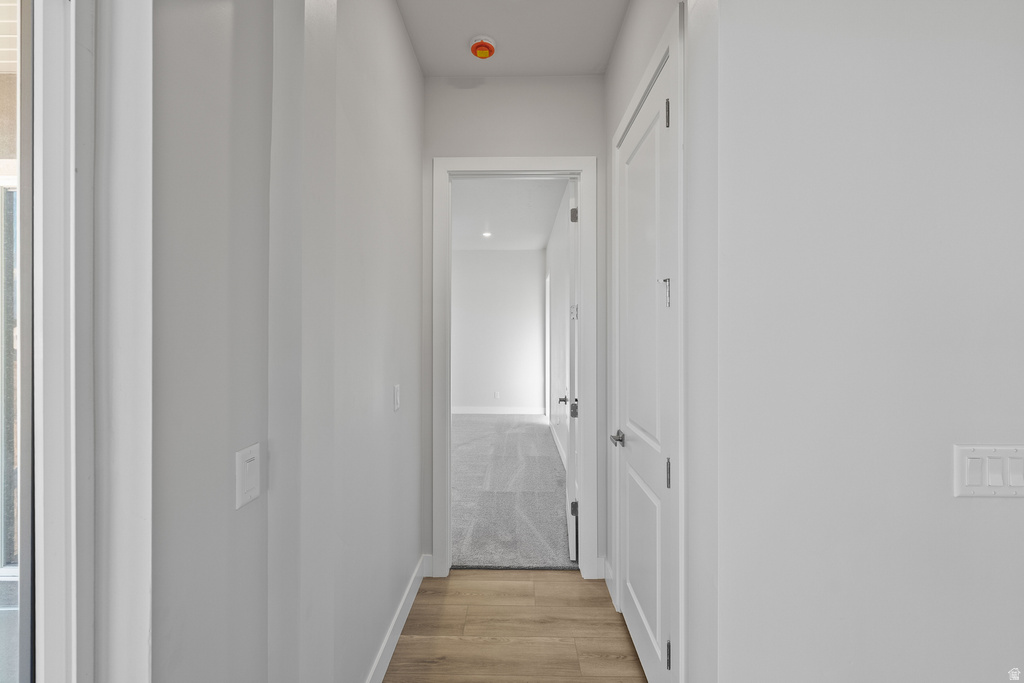 6269 W TETON RANCH DR #320 Herriman, UT 84096