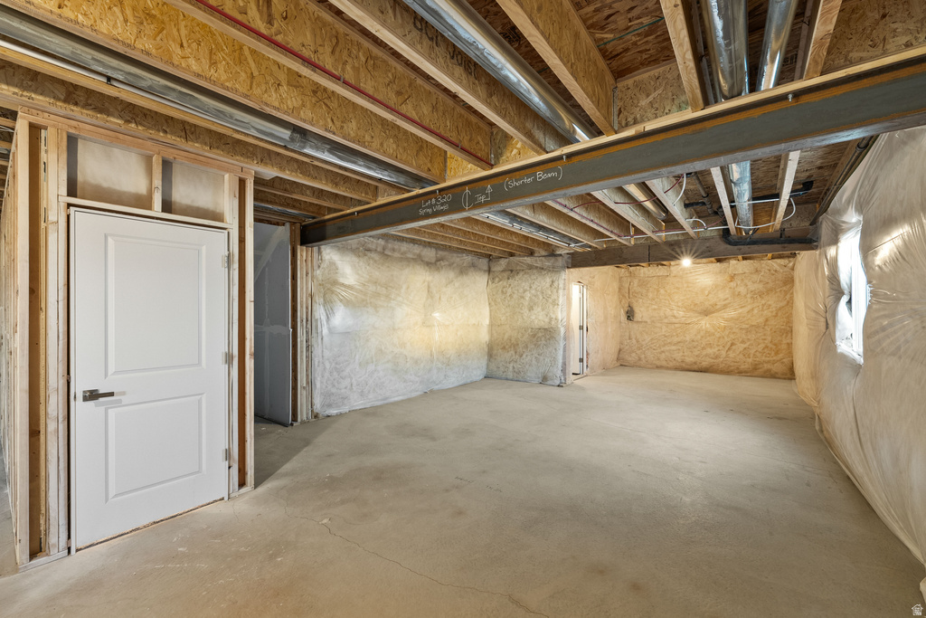 6269 W TETON RANCH DR #320 Herriman, UT 84096