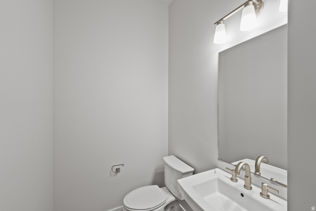 6269 W TETON RANCH DR #320 Herriman, UT 84096