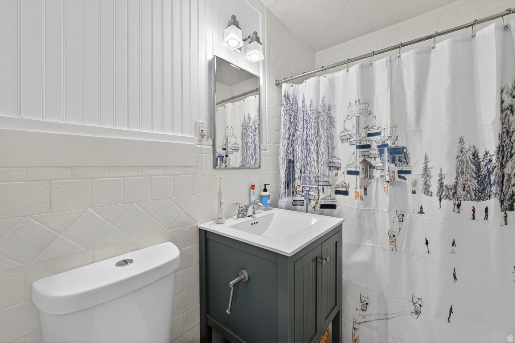 1049 S CHEYENNE ST Salt Lake City, UT 84104