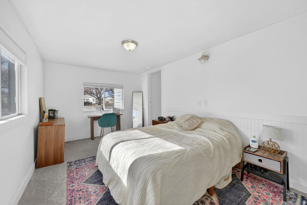 1049 S CHEYENNE ST Salt Lake City, UT 84104