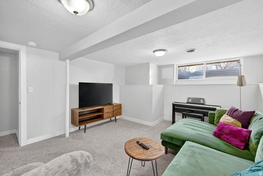 1049 S CHEYENNE ST Salt Lake City, UT 84104