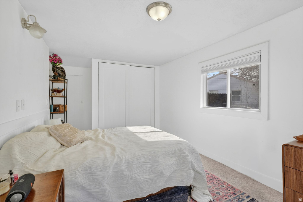 1049 S CHEYENNE ST Salt Lake City, UT 84104