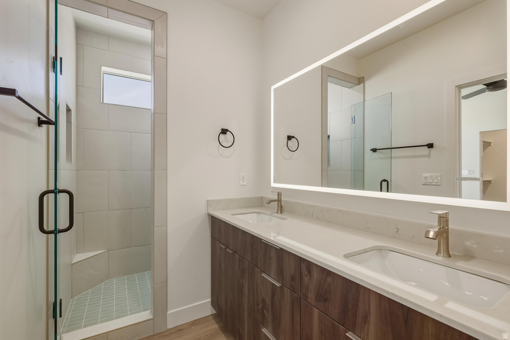 397 E 900 N #4B Cedar City, UT 84721