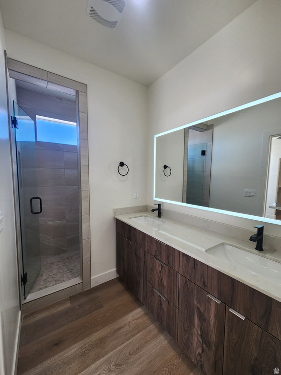 397 E 900 N #4B Cedar City, UT 84721