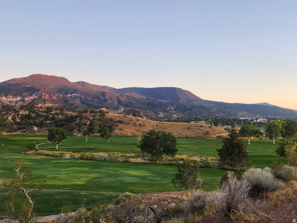 397 E 900 N #4B Cedar City, UT 84721