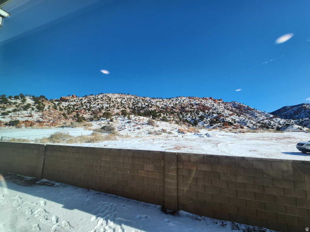 397 E 900 N #4B Cedar City, UT 84721