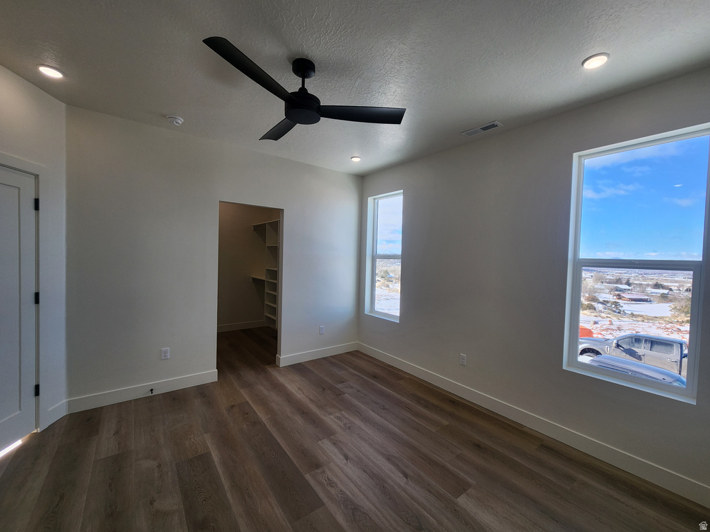 397 E 900 N #4B Cedar City, UT 84721