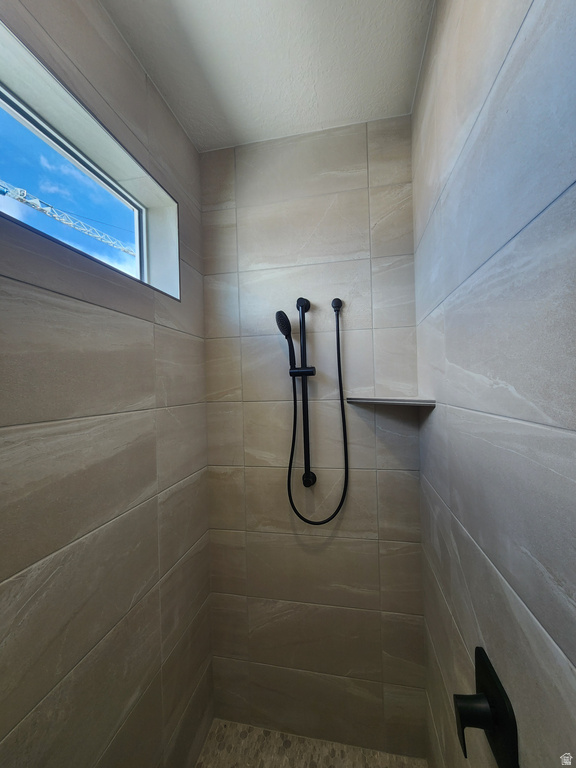 397 E 900 N #4B Cedar City, UT 84721