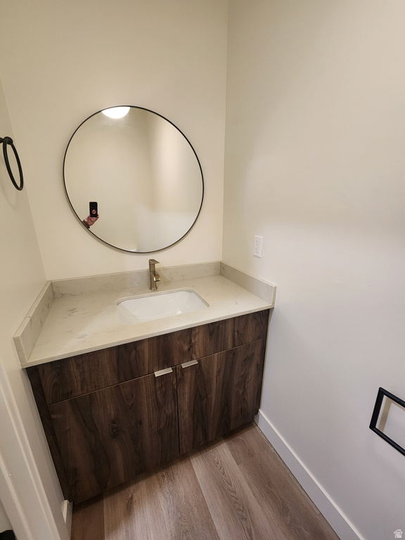 397 E 900 N #4B Cedar City, UT 84721