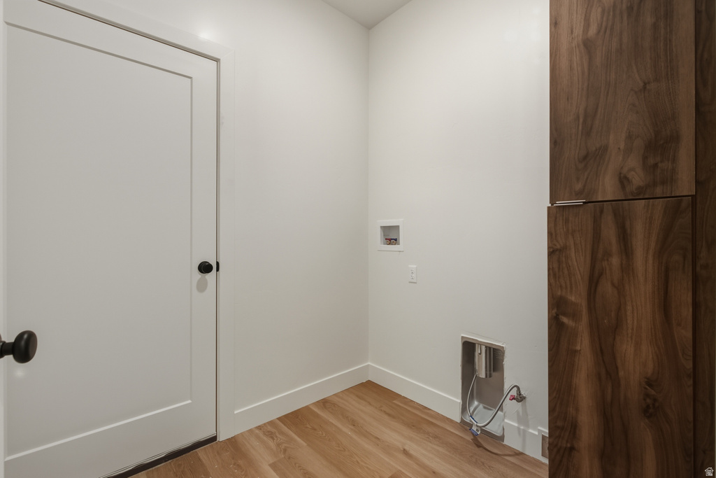 397 E 900 N #4B Cedar City, UT 84721