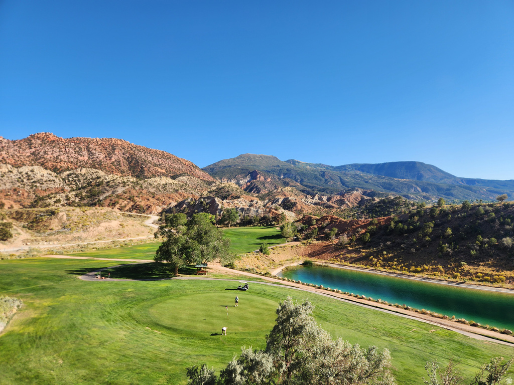 397 E 900 N #4B Cedar City, UT 84721