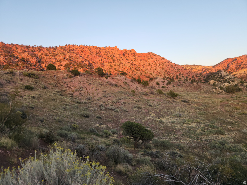 397 E 900 N #4B Cedar City, UT 84721