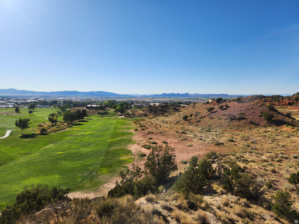 397 E 900 N #4B Cedar City, UT 84721