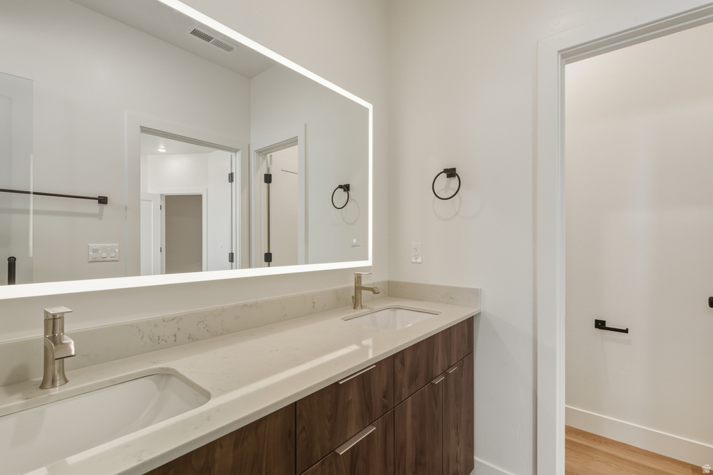 397 E 900 N #4B Cedar City, UT 84721