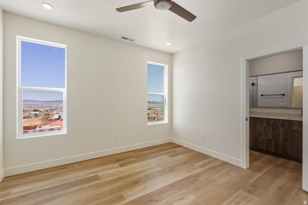 397 E 900 N #4B Cedar City, UT 84721