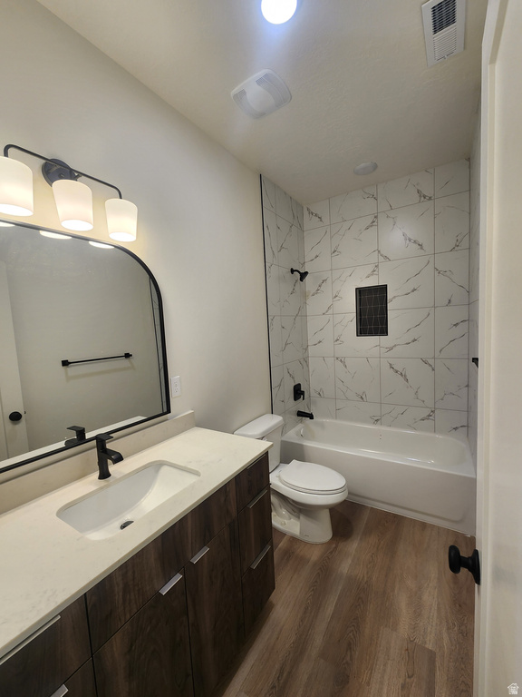 397 E 900 N #4B Cedar City, UT 84721