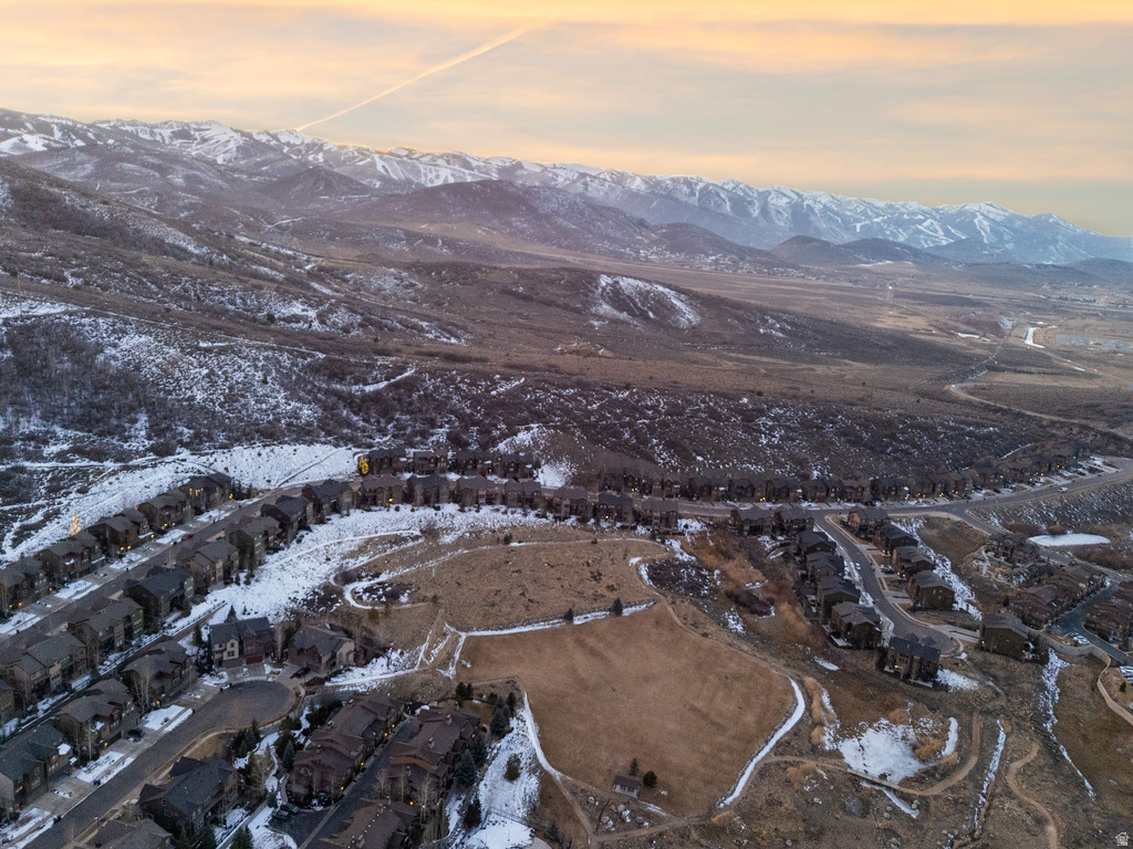 964 W ABIGAIL DR Kamas, UT 84036