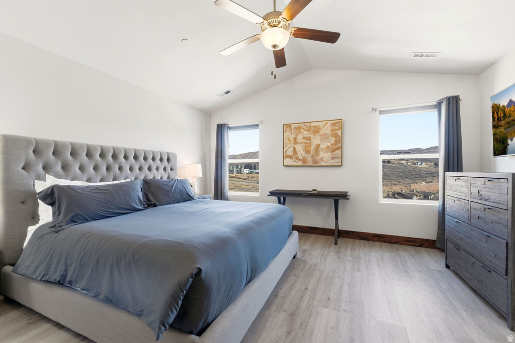 964 W ABIGAIL DR Kamas, UT 84036