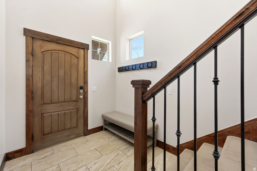 964 W ABIGAIL DR Kamas, UT 84036