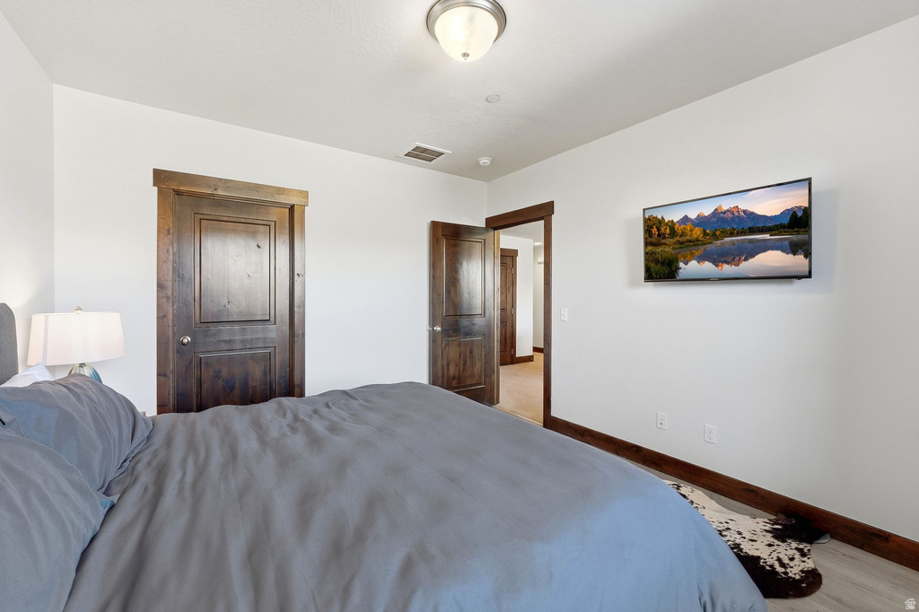 964 W ABIGAIL DR Kamas, UT 84036