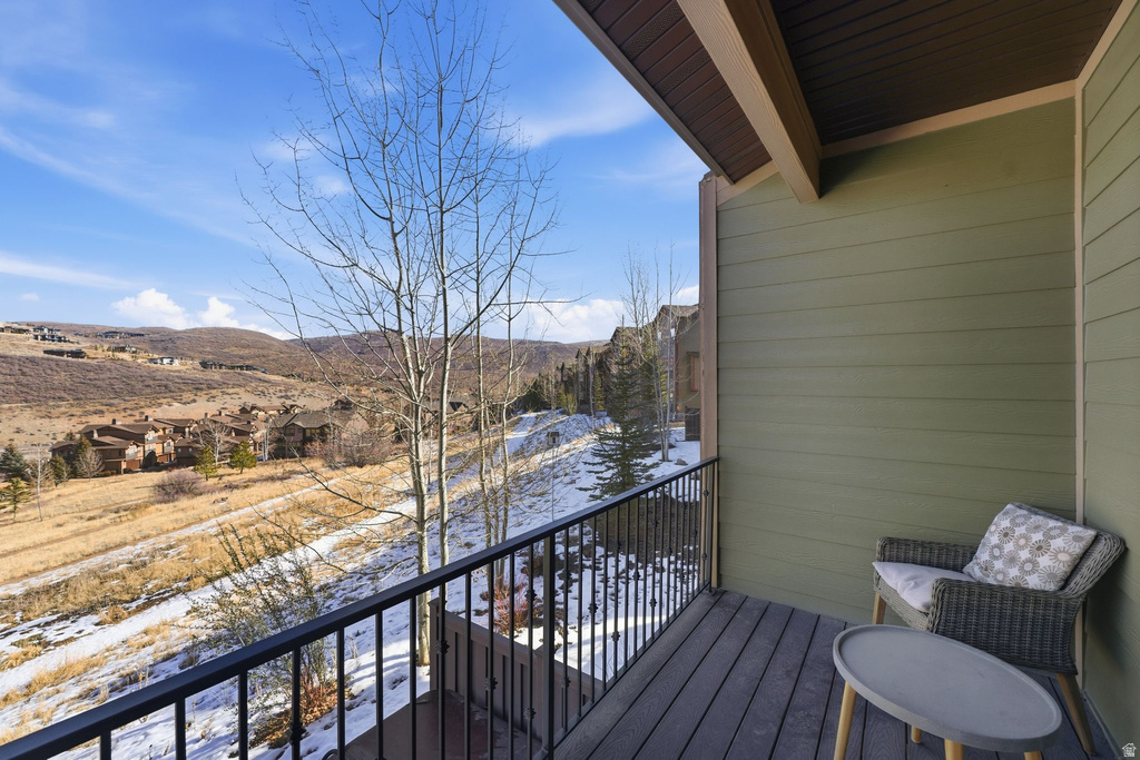 964 W ABIGAIL DR Kamas, UT 84036