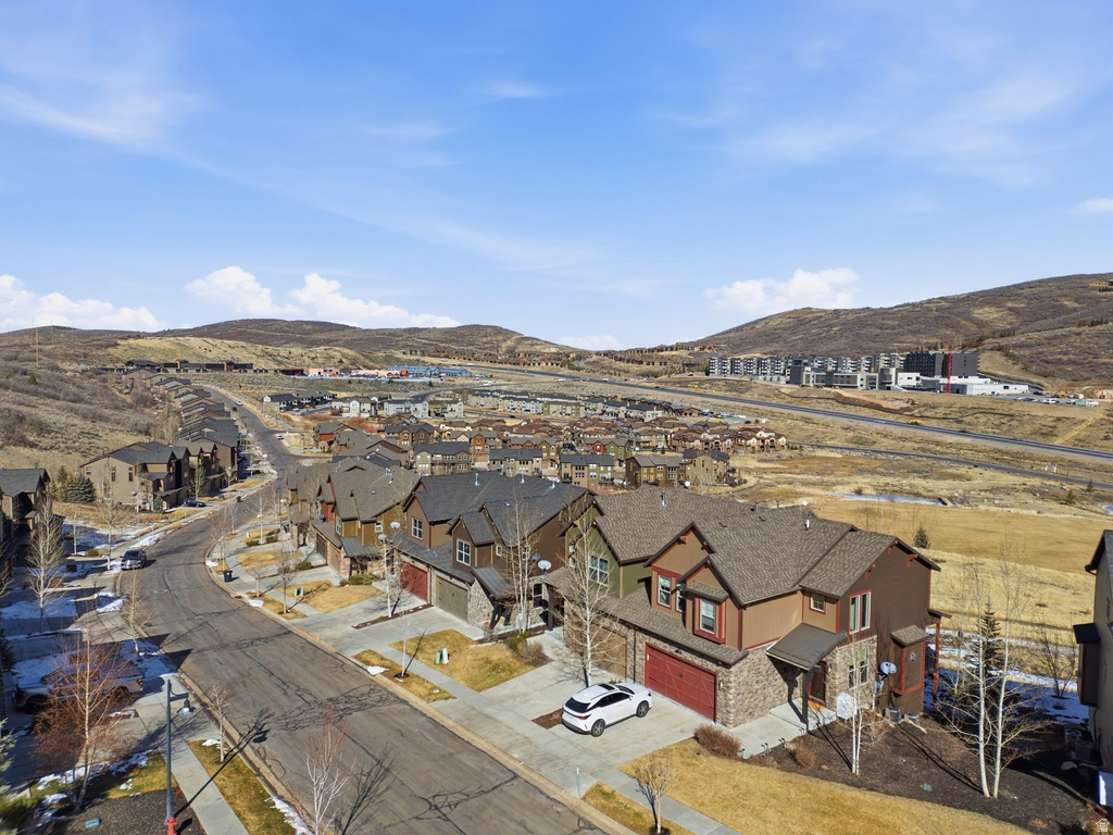 964 W ABIGAIL DR Kamas, UT 84036