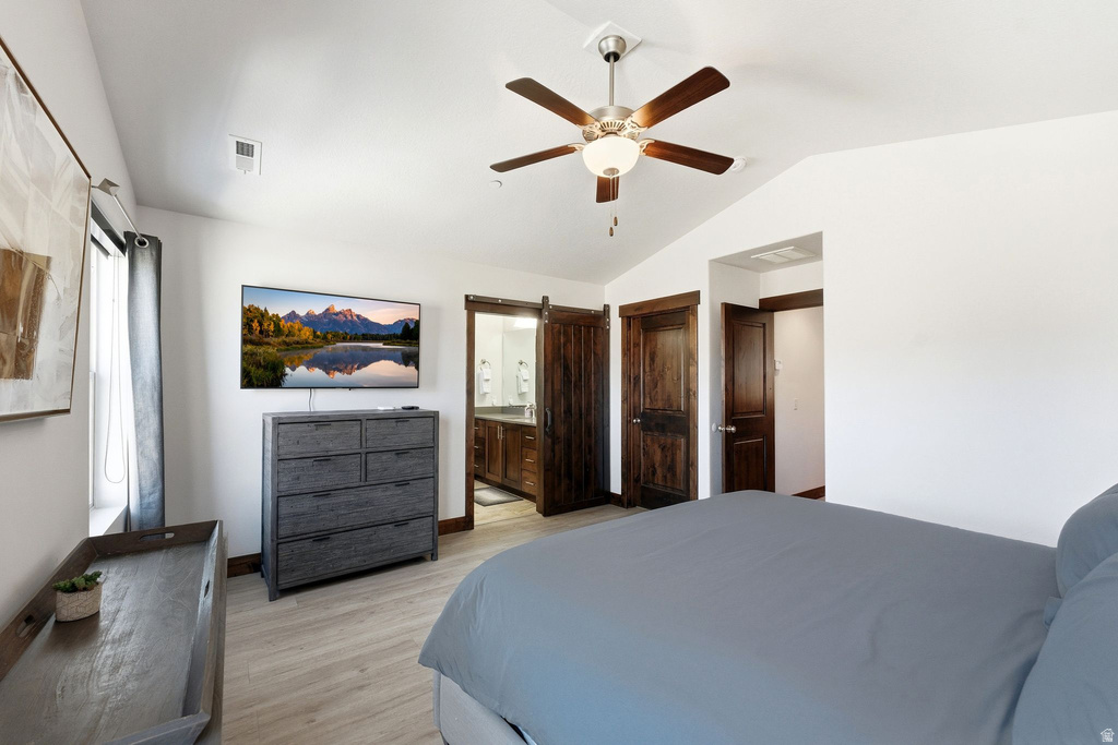 964 W ABIGAIL DR Kamas, UT 84036