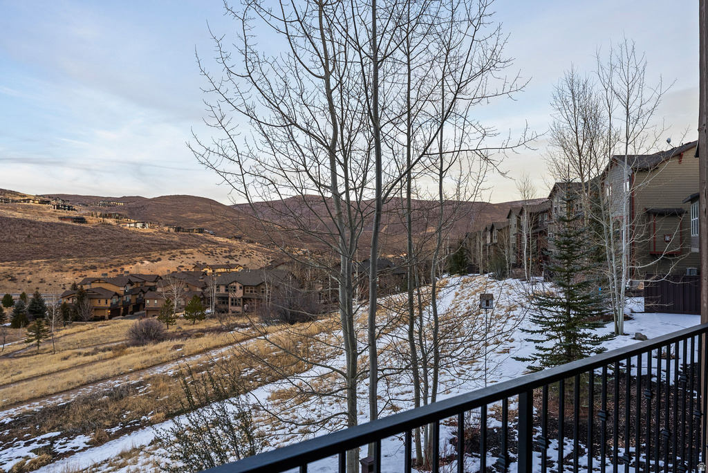 964 W ABIGAIL DR Kamas, UT 84036