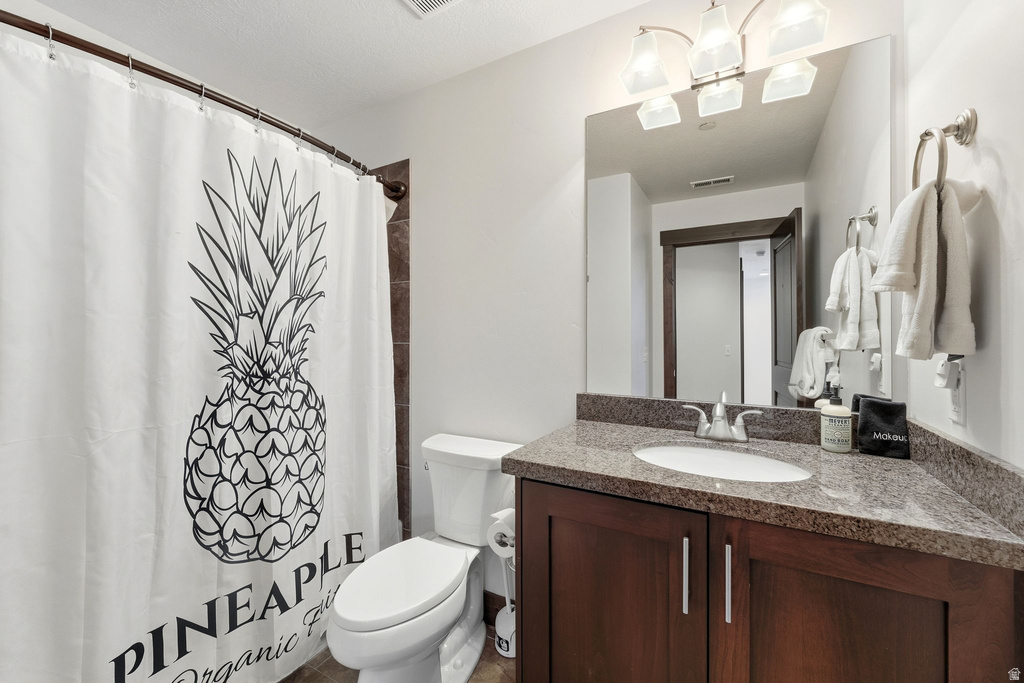 964 W ABIGAIL DR Kamas, UT 84036