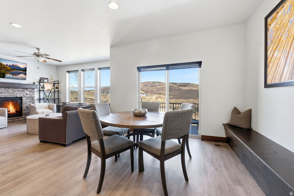 964 W ABIGAIL DR Kamas, UT 84036