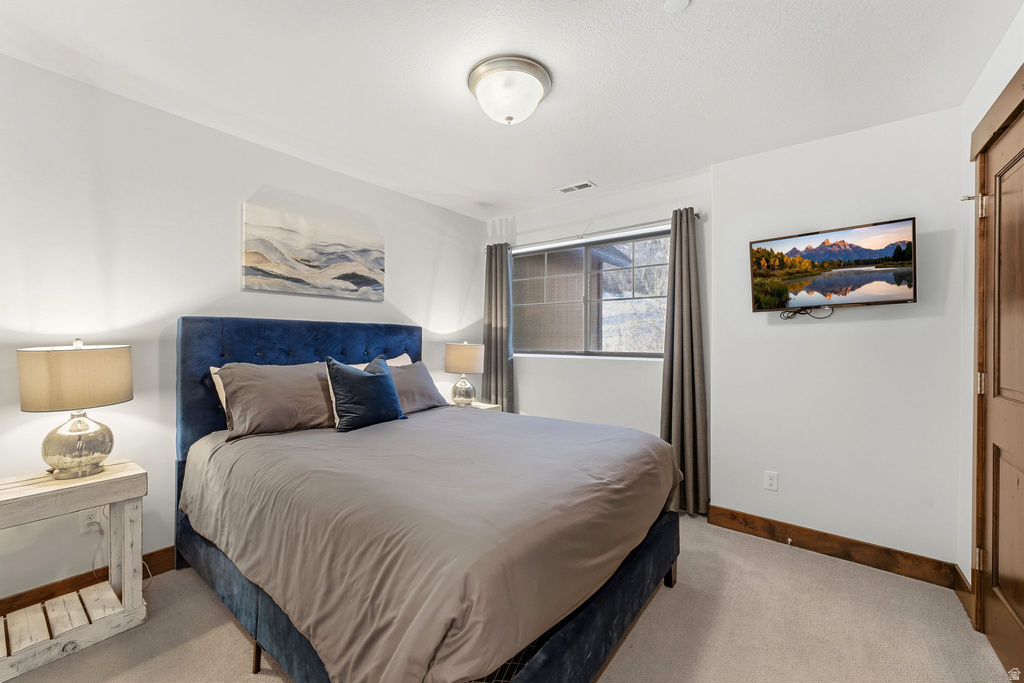 964 W ABIGAIL DR Kamas, UT 84036