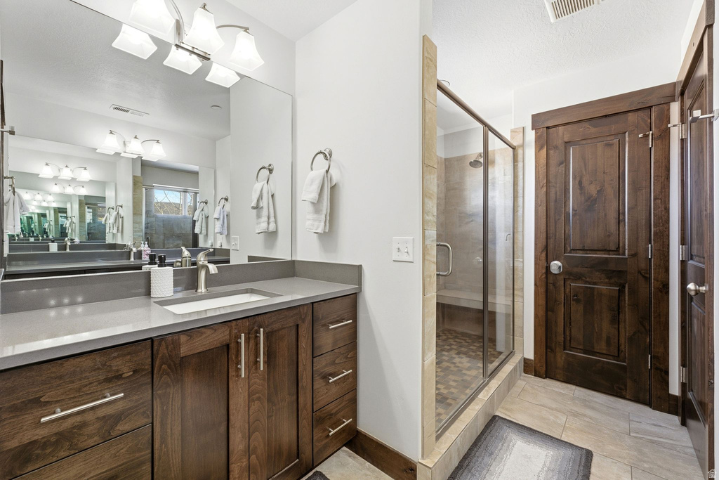 964 W ABIGAIL DR Kamas, UT 84036