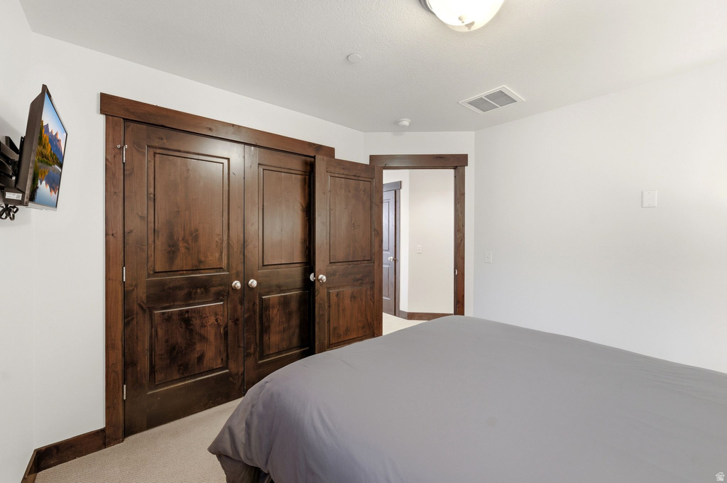 964 W ABIGAIL DR Kamas, UT 84036