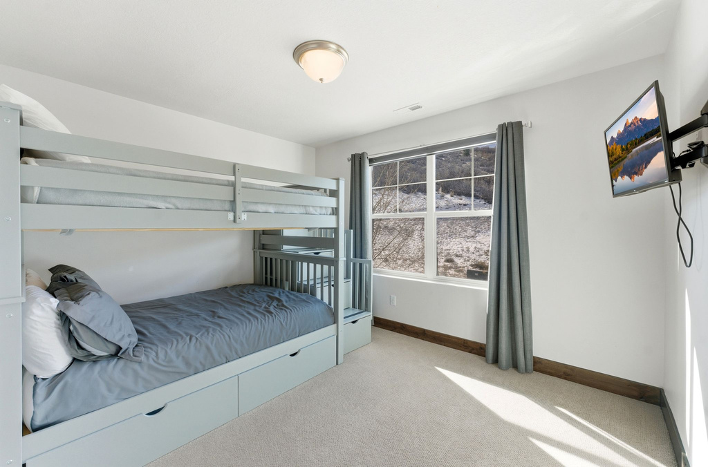 964 W ABIGAIL DR Kamas, UT 84036