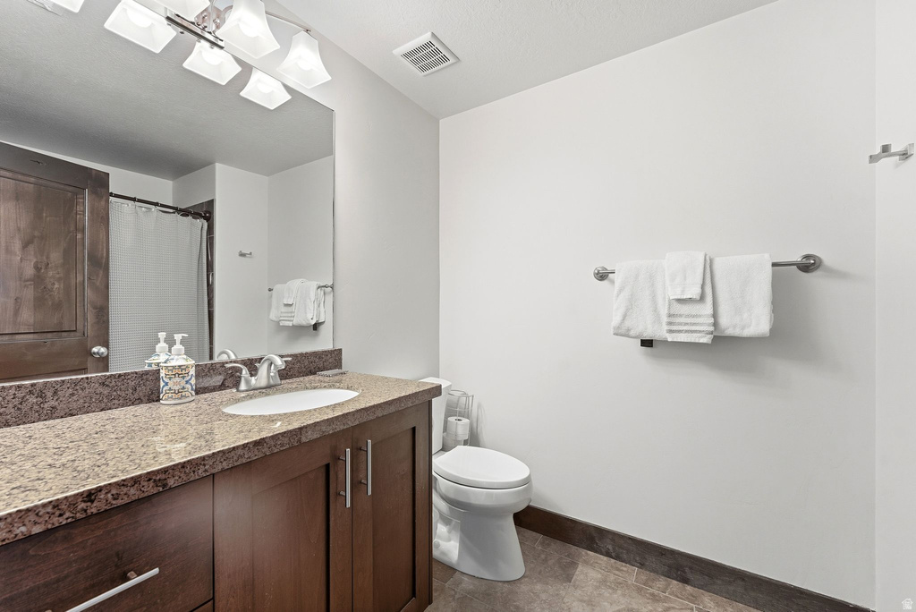 964 W ABIGAIL DR Kamas, UT 84036