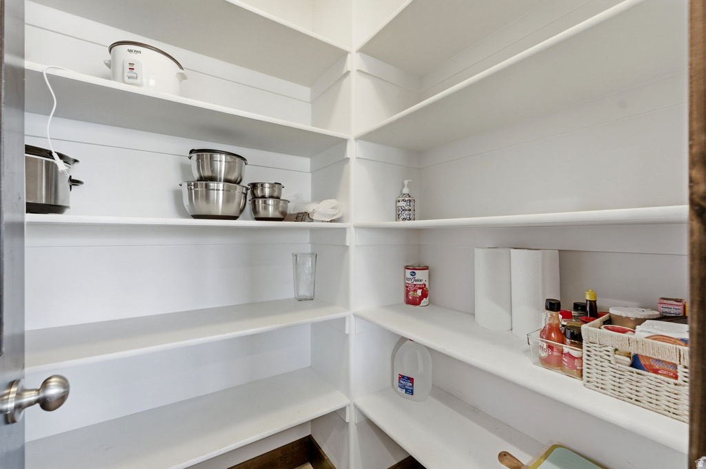 964 W ABIGAIL DR Kamas, UT 84036