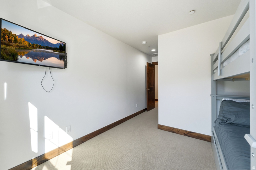 964 W ABIGAIL DR Kamas, UT 84036