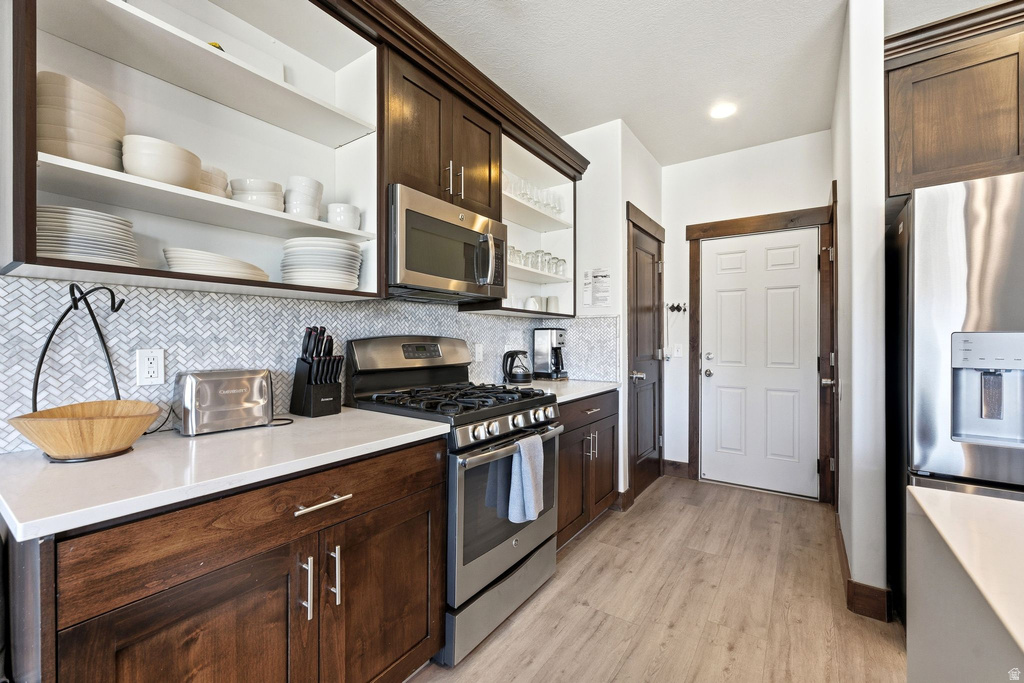 964 W ABIGAIL DR Kamas, UT 84036