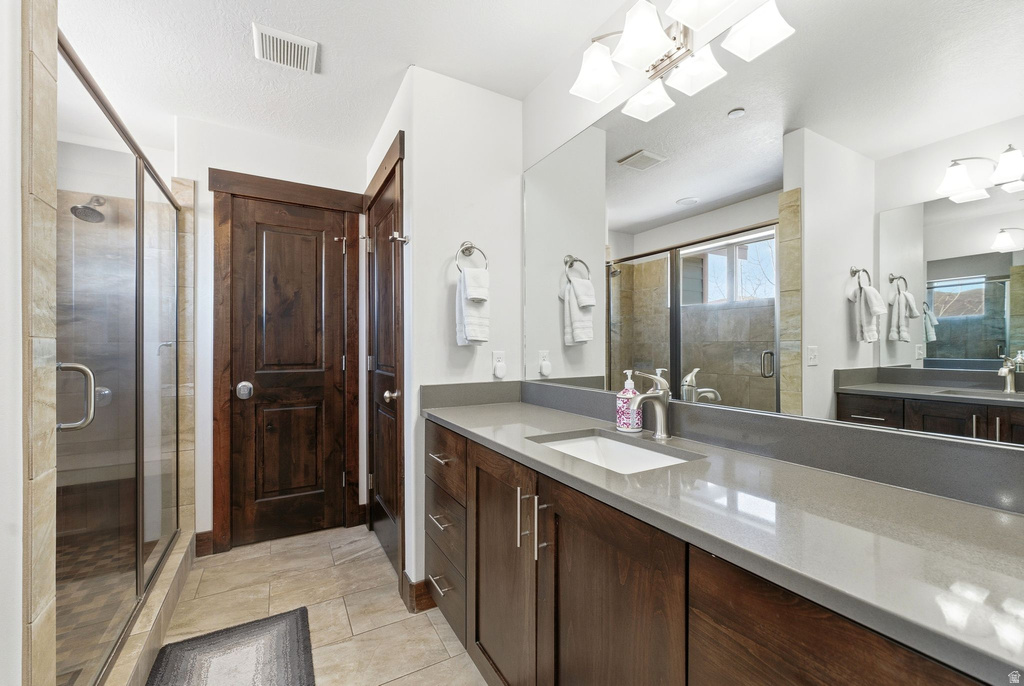 964 W ABIGAIL DR Kamas, UT 84036